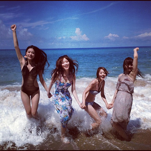 20120527 021415 LHOjtsM4fE 01.jpg