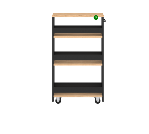 msedge Myf8Bbuokf.png