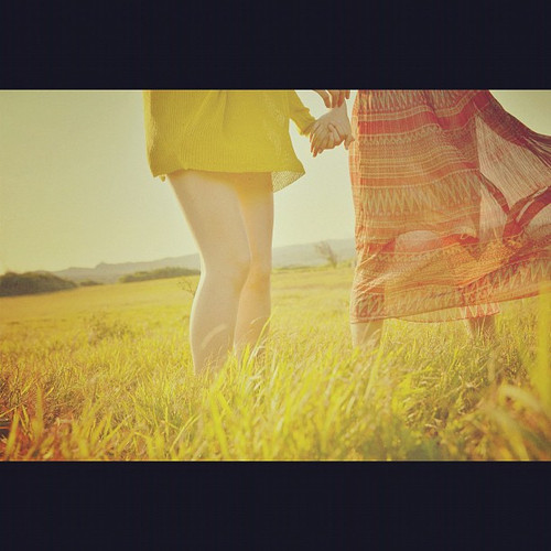 20120417 161040 Jhue1dM4Yg 01.jpg