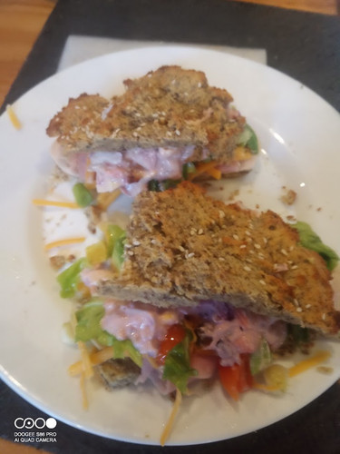 sloppy keto salad rolls.jpg