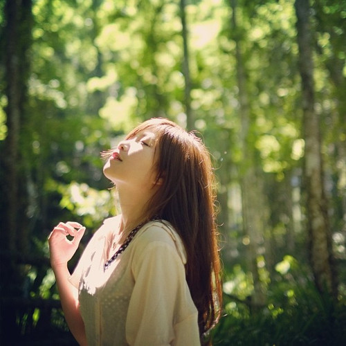 20120503 072557 KJ Js4M4ZQ 01.jpg