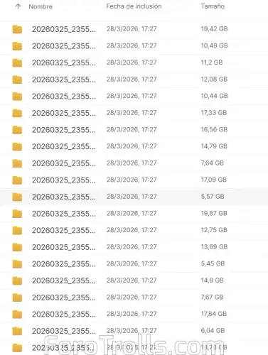 Z 2026 03 30 10 16 37 326 @fts.webp