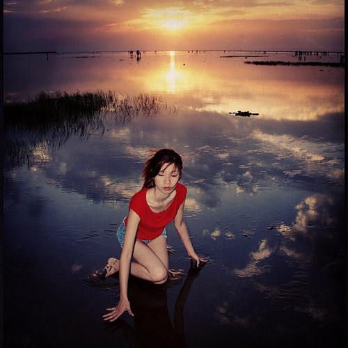 20120503 114529 KKc2mRM4eC 01.jpg