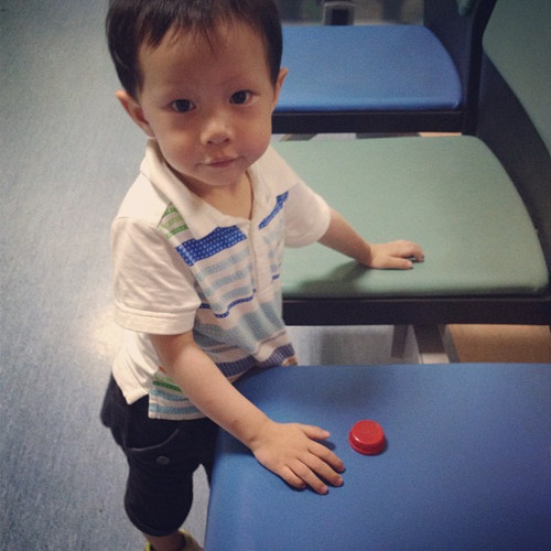 20120503 131209 KKmxVxM4RQ 01.jpg