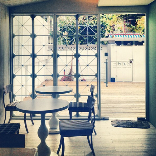 20120503 025309 KJf7nXs4QW 01.jpg