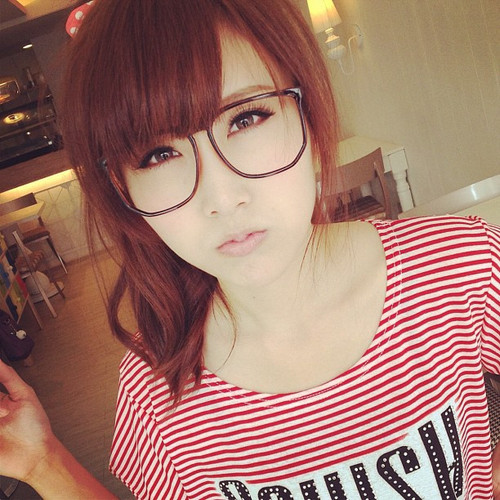 20120503 025352 KJgA5PM4QY 01.jpg