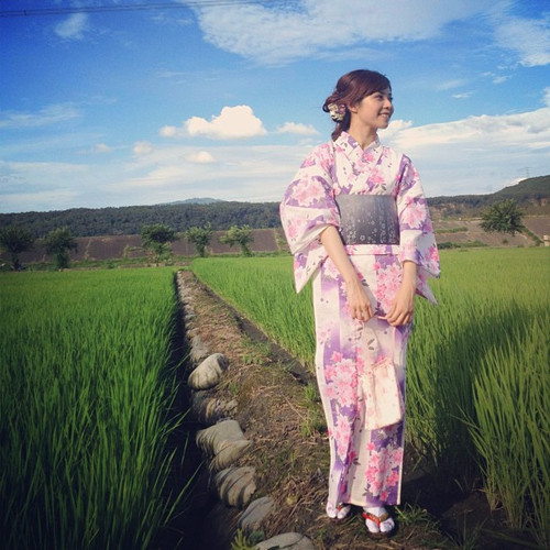 20120501 083653 KE9reqs4b5 01.jpg