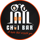 cropped circle image (1).png