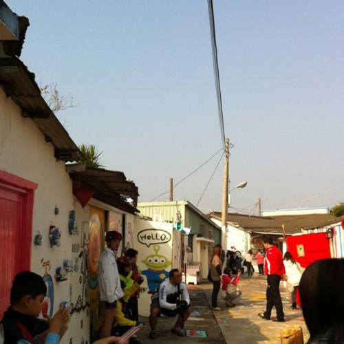 20110213 010745 Bj65K 01.jpg