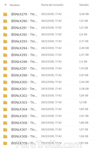 Z 2026 03 30 10 18 57 330 @fts.webp