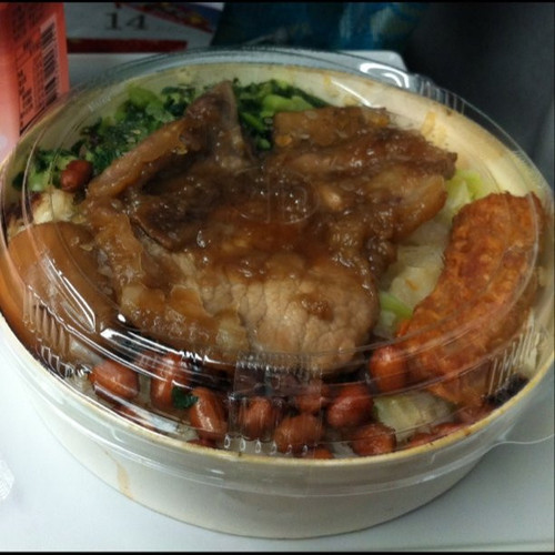 20110213 044427 BkMT0 01.jpg