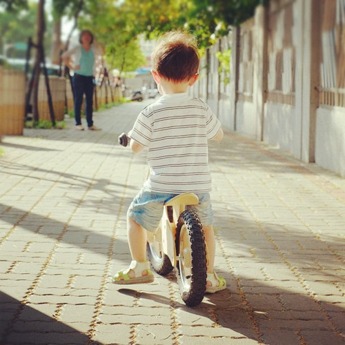 20120513 141344 KkdxI3s4fT 01.jpg