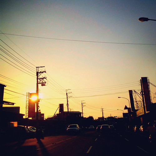 20120514 100217 KmlyUUs4RB 01.jpg