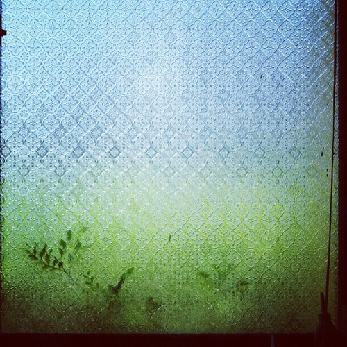 20120514 094722 KmkFAxM4Q0 01.jpg