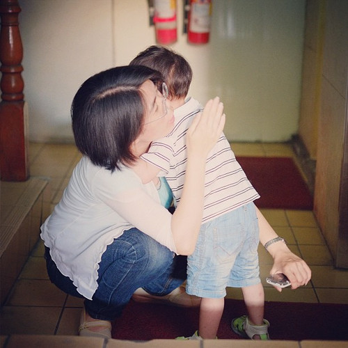 20120513 110546 KkIQd5s4X2 01.jpg