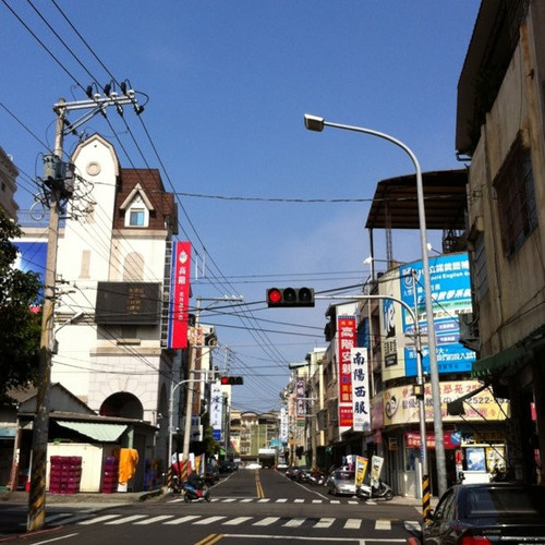 20110208 054805 Bd13l 01.jpg