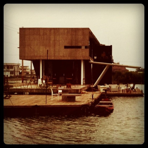 20110205 071937 BZz3b 01.jpg