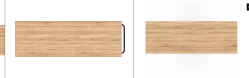 msedge UiC7Sx4e9q.png