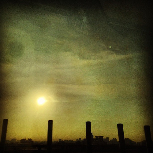 20120525 094047 LC4Egbs4eS 01.jpg