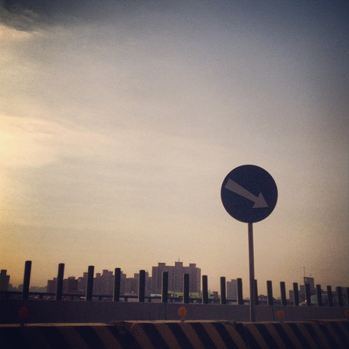 20120525 094442 LC4hKjM4eW 01.jpg