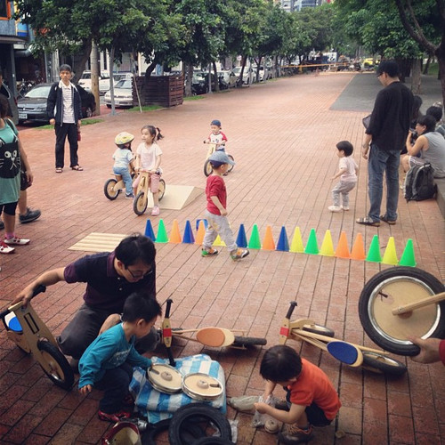 20120428 033726 J8tBocs4Ta 01.jpg