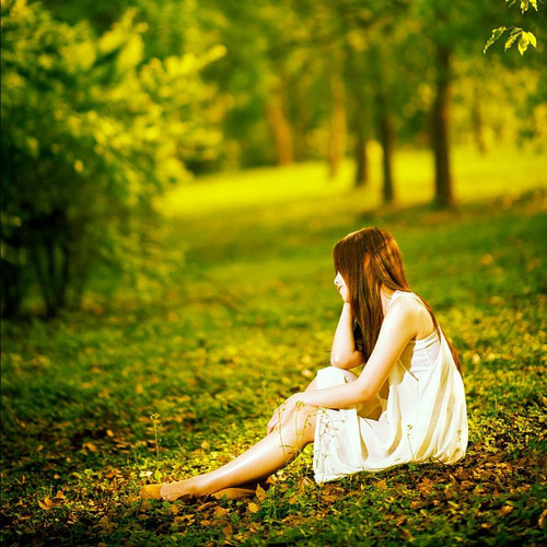 20120427 061908 J6avCss4dh 01.jpg