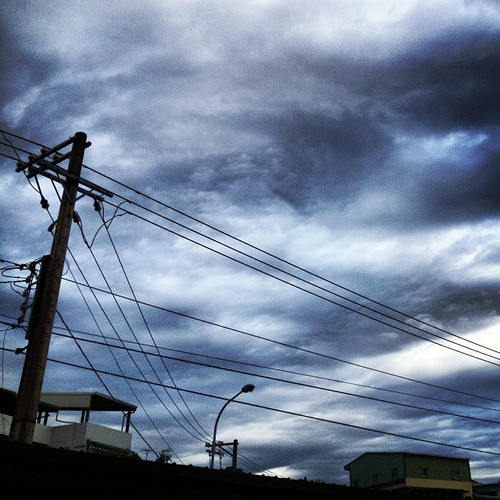 20120427 091628 J6vB2nM4Q6 01.jpg