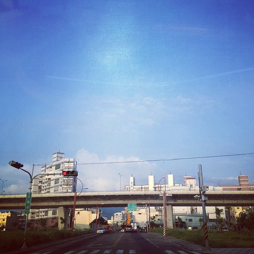 20120525 093741 LC3tmgs4eL 01.jpg