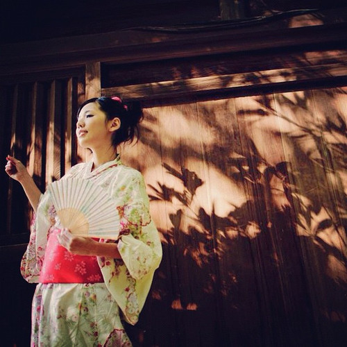 20120523 002339 K8uuL5s4fp 01.jpg