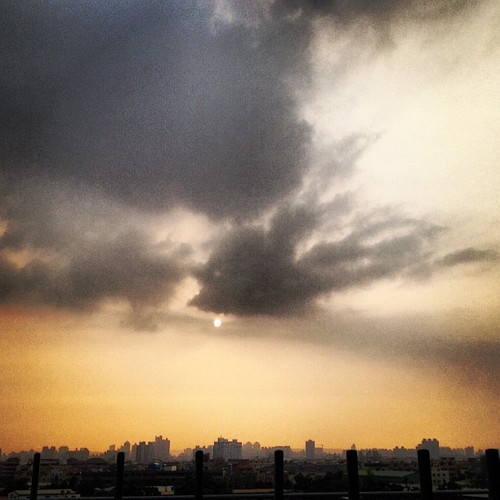 20120525 035237 LCQOfVs4Ur 01.jpg