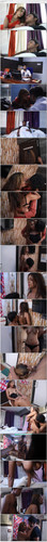 Desperate Wife (2026) Hindi Uncut Hot Short Film.mp4 thumbs.jpg