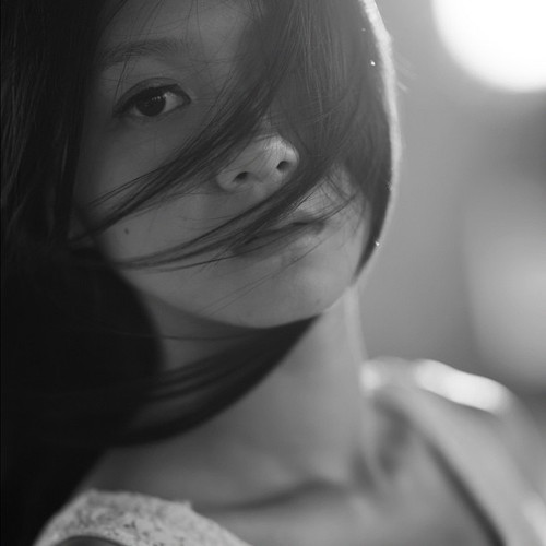 20120510 140009 Kct0 2M4ck 01.jpg