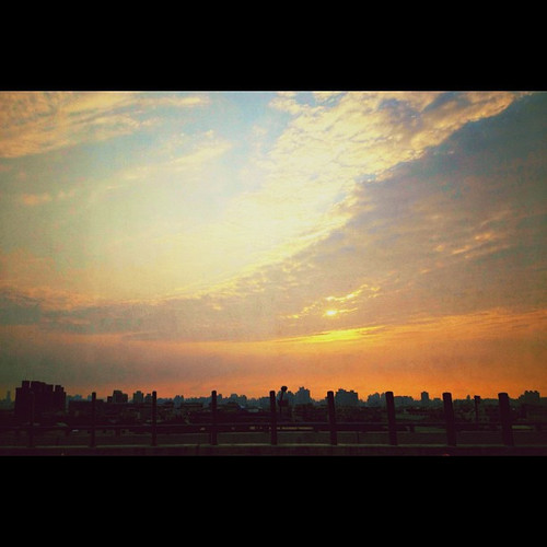 20120511 095716 Ke207iM4fp 01.jpg