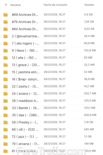 Z 2026 03 30 10 16 07 325 @fts.webp