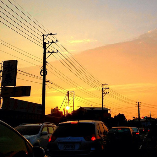 20120511 104010 Ke7vJ8s4QM 01.jpg