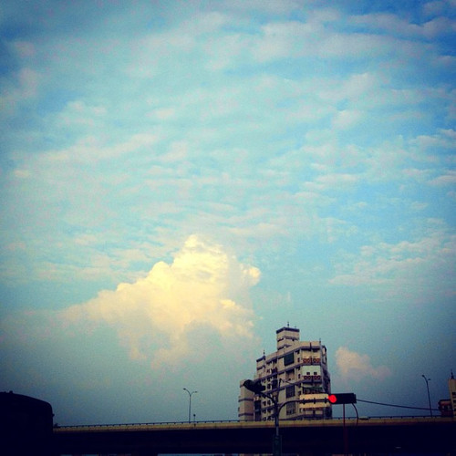 20120511 093915 Ke0w9Ls4fW 01.jpg