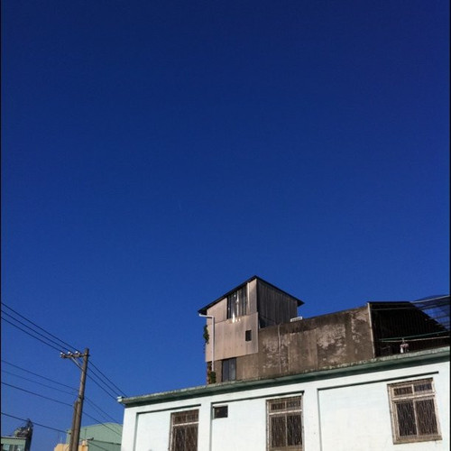 20101026 074705 E SZ 01.jpg