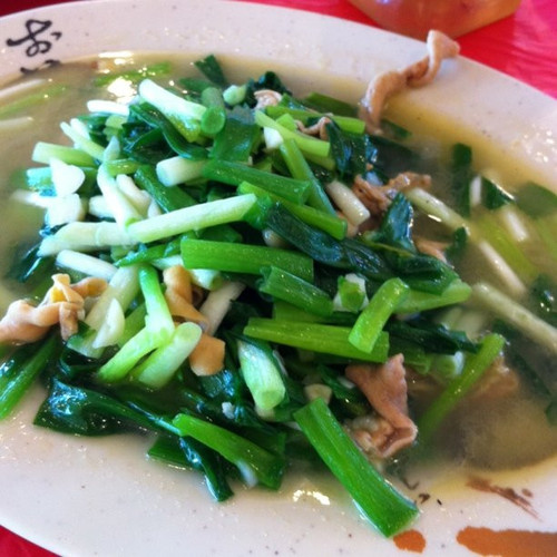 20110204 043039 BYSwu 01.jpg