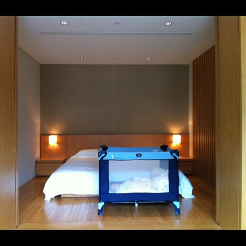 20110204 064339 BYa47 01.jpg