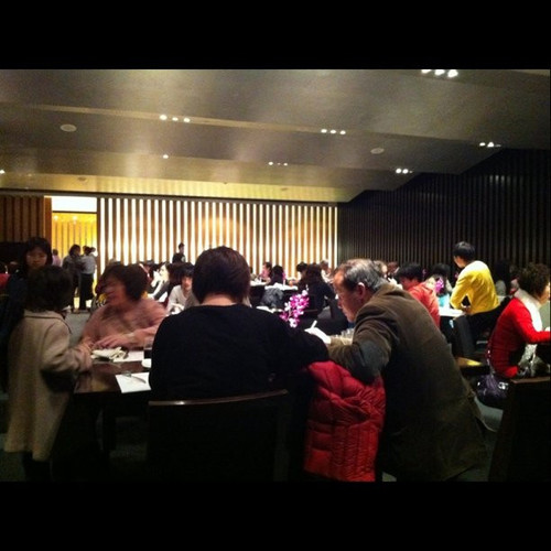 20110204 124152 BYvmD 01.jpg