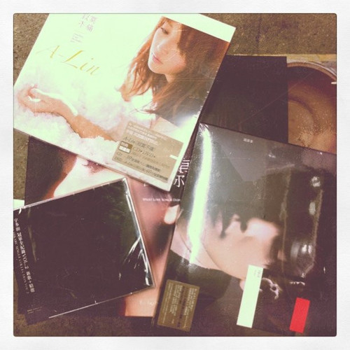 20101227 084753 us7v 01.jpg