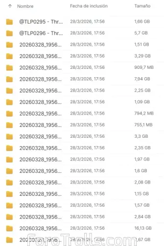 Z 2026 03 30 10 19 58 332 @fts.webp