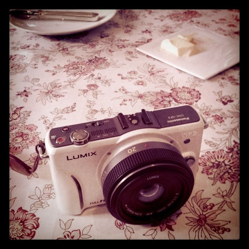 20101226 051032 tk1O 01.jpg