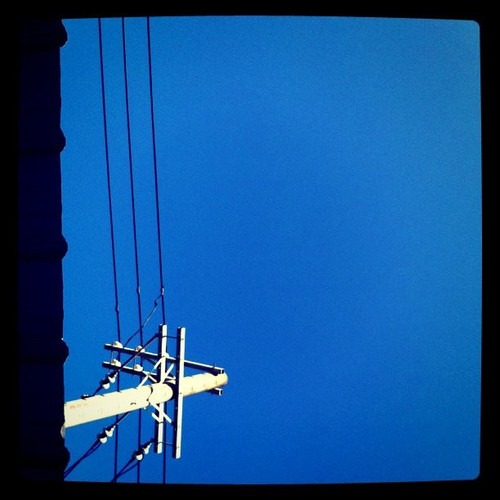 20101227 022227 udI8 01.jpg