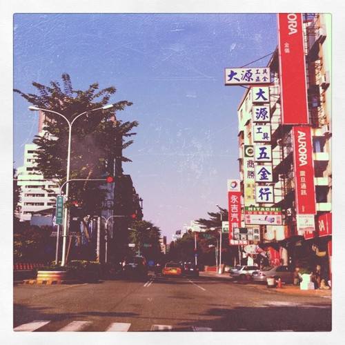 20101226 065248 tpky 01.jpg