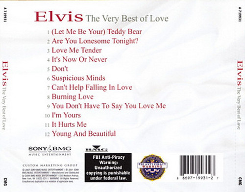 theverybestoflove2008 2.jpg