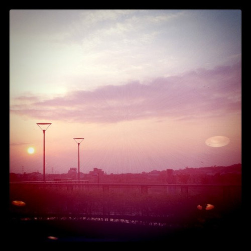 20101029 090037 GGJu 01.jpg