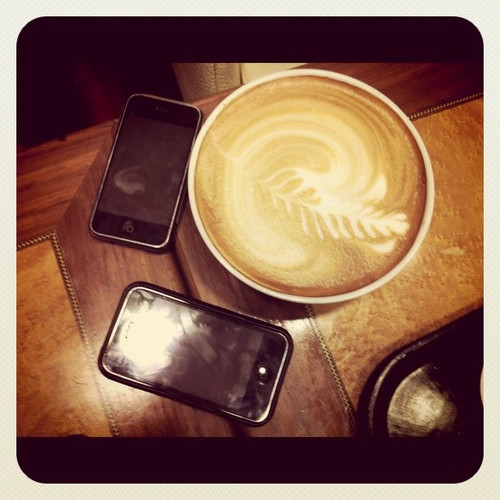 20101030 084002 Giza 01.jpg