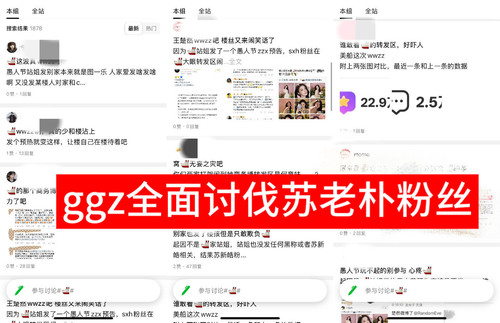 4D2BD793 BD0B 4997 8416 C3732009FB78.jpg