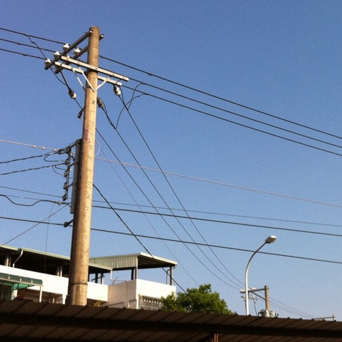 20101029 000526 F8M7 01.jpg